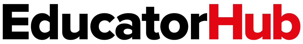 ACCA Education Hub UAT