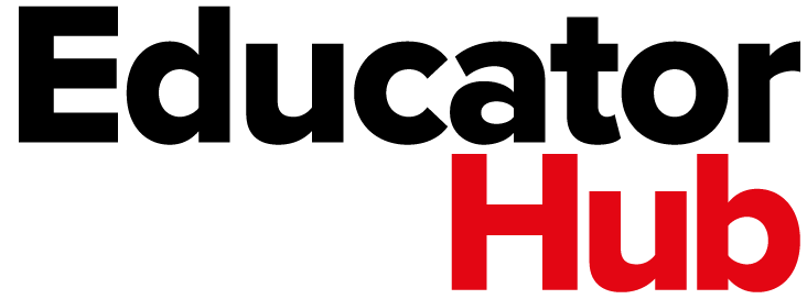 ACCA Education Hub UAT